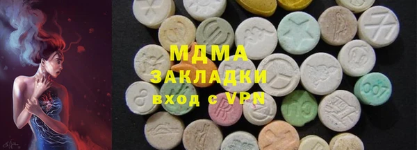 jwh Богданович