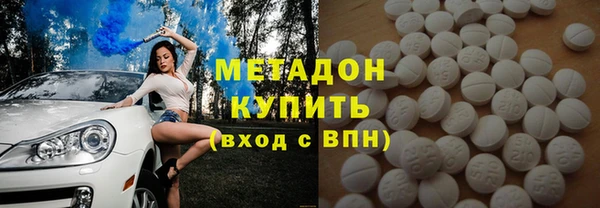 jwh Богданович