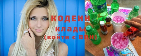 jwh Богданович